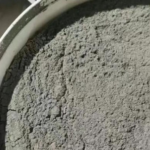 永泰水泥基渗透结晶型防水涂料