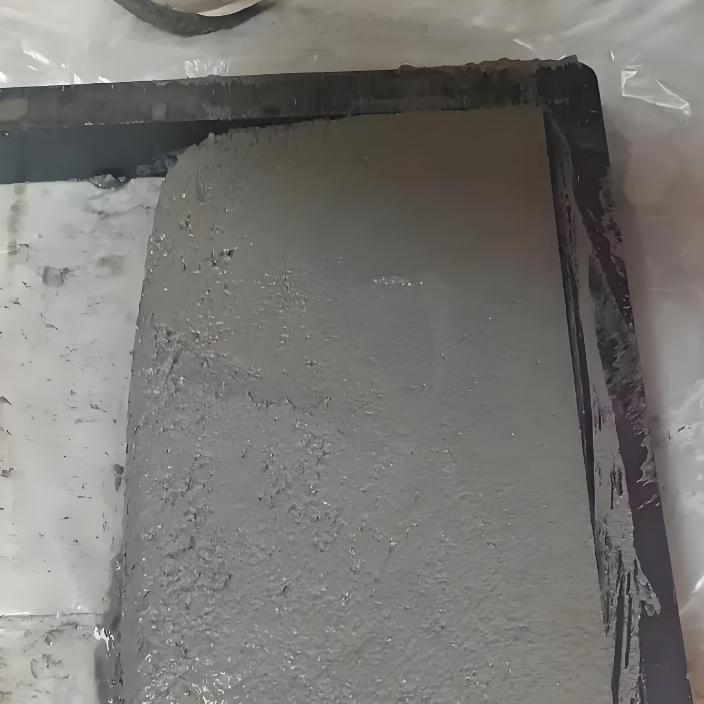 永泰微膨胀水泥双快水泥