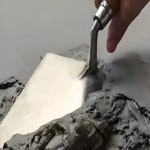 永泰混凝土裂缝孔洞剥落冻融修复用高强度丙乳防腐蚀砂浆